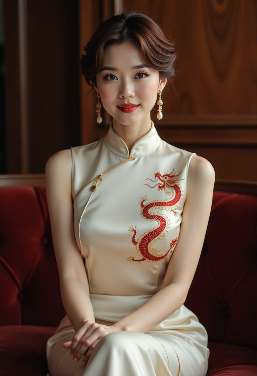 《像素之海》电影海报